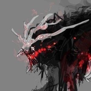 Meet your Posher, Liam